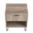 Gafita 20.07'' W Nightstand-1302357698-1302357701
