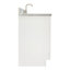 Ensemble de meuble-lavabo simple 61 po Abell-70315889