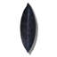 Square Cushion-481701093