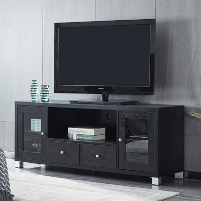 Isabala 58'' Sideboard