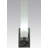 Farmington Flush Mounted Sconce
