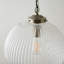 Bateson 1 - Light Globe Pendant-19334410-35307373