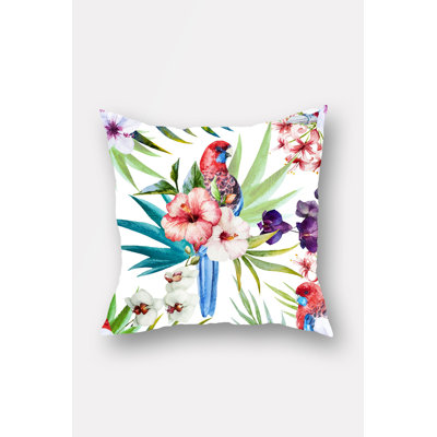 Housse de coussin Greg