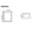 Guerrina LED Candle Wall Light-2141140304