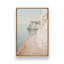Impression sur toile roulée Coastal Cliffside Walk-1900002419-1900002425