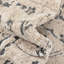 Malaga Synthetic Area Rug-49401732