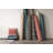 Chevron Throw Pillow-1811295415