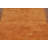 Orange Gabbeh Oriental Area Rug