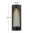 Luna 2-Light Outdoor Flush Mount-1996003190-1890239593-1890239596