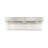 Bamey 3 - Light Dimmable Bath Bar-1025956457
