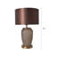 Lampe de table Brookside-516755115