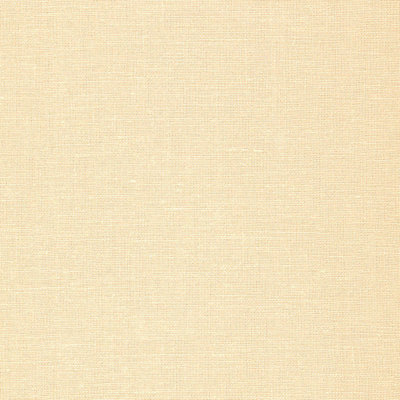 Gweneth Linen Fabric