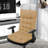 Seat Cushions For Home Use Tufted Floor Cushion For Living Room Tatami Office Computer Chair Cushion Cushion Friendly Breathable Recliner Cushion-560520343