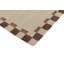 Tapis d'intérieur en jute Heidi-1403676463-1403676448