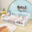 Structure de lit de jour Hendrelino-576977936-576977943
