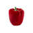 Rouge est en rupture de stock