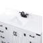 Ensemble de meuble-lavabo simple 48 po Slayton-1722172368