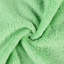 Ensemble de serviettes Nolhan 60% coton et 40% rayonne de bambou-22181795