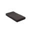 Pouf-1858900130