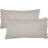 Peltier Striped 100% Cotton Pillowcase-1963479350