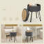 Bancs