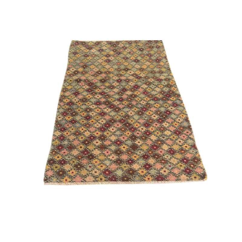 Oliveri Multi Rug