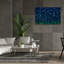 "Breakwater Bay" Boat conférence - Amalfi Coast "par Verne Varona, art mural sur toile-2073759681