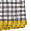 Serviette de table Blockton-135792259