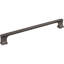 Sullivan Bar Pull-82960572-10914