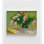 Vincent Van Gogh Oleanders, reproduction d'art encadrée, art de Van Gogh, impression de fleurs de Van Gogh