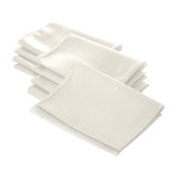 Fisher Napkin