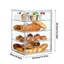 Food Storage Container