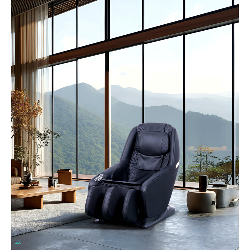 Massage Chair