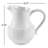 Impressions 65oz. Pitcher