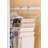 Multi-Layer Pants Hanger-1039099128