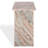 Tobilyn Marble Console Table