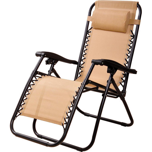 Wayfair | Zero Gravity Chairs