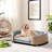 Inira Orthopedic Pet Bed-1950717271-1959448230