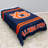Polyester Comforter-93746857