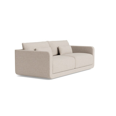 Eva Sofa (85")