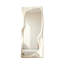 Miroirs pleine grandeur rectangulaires en bois manufacturé-129912856-129912858