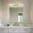 Ketilbiorn Dimmable LED Vanity Light-1327229979-1233649568