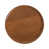 Dark Brown Wood is unavailable