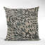 Coussin imprimé animal Feather Bird-1520695380-1520695406