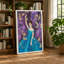 Print-1059708745-1059708746