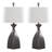 Contemporary Accent Table Lamp-1183178763