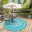 Outdoor Rug-1058554027