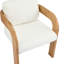 Chaise de salle à manger rétro-1066651475-1066651496