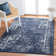 Pennrock Area Rug