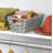 Dotted Line™ Acton Box-92436476